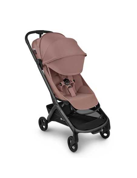 Comprar Bugaboo Butterfly 2 %separator% Nueva Versión 2025 Mejorada