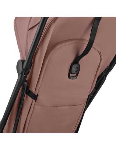 Comprar Bugaboo Butterfly 2 %separator% Nueva Versión 2025 Mejorada