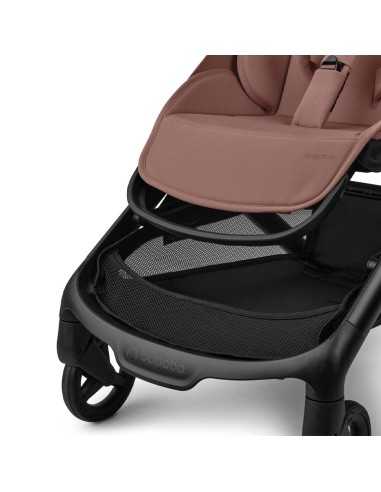 Comprar Bugaboo Butterfly 2 %separator% Nueva Versión 2025 Mejorada