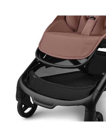 Comprar Bugaboo Butterfly 2 %separator% Nueva Versión 2025 Mejorada