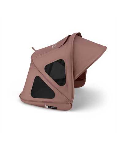 Comprar Capota Ventilada Bugaboo Dragonfly | Complementos Bugaboo Comprar Capota Ventilada Bugaboo Dragonfly | Complementos Bugaboo
