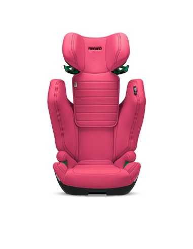 Comprar Recaro Axion 1 | Silla de coche Grupo 2/3 con ISOFIX