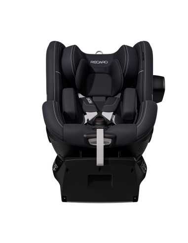 Recaro Toron 1 i-Size - Silla de Auto 360°-Reclinado Premium Recaro Toron 1 i-Size - Silla de Auto 360°-Reclinado Premium