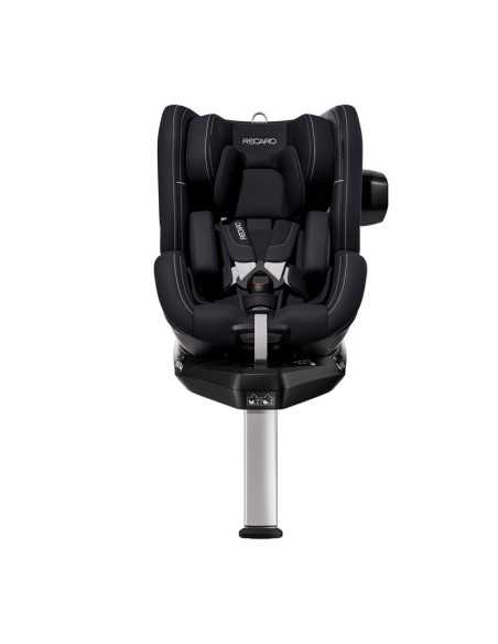 Recaro Toron 1 i-Size - Silla de Auto 360°-Reclinado Premium Recaro Toron 1 i-Size - Silla de Auto 360°-Reclinado Premium