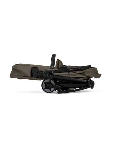Comprar Capazo Joolz Aer² · ERGONÓMICO y compacto 🚀 24-48h Comprar Capazo Joolz Aer² · ERGONÓMICO y compacto 🚀 24-48h