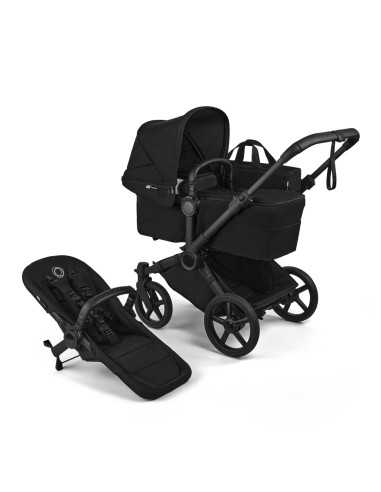 Comprar Bugaboo Donkey 6 individual 60 cm Comprar Bugaboo Donkey 6 individual 60 cm