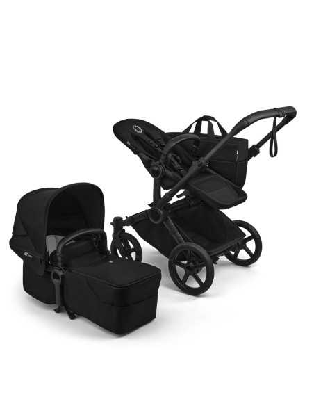 Comprar Bugaboo Donkey 6 individual 60 cm Comprar Bugaboo Donkey 6 individual 60 cm