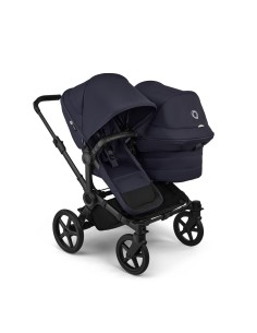 Comprar Bugaboo Donkey 6 doble 74 cm – Para dos 2