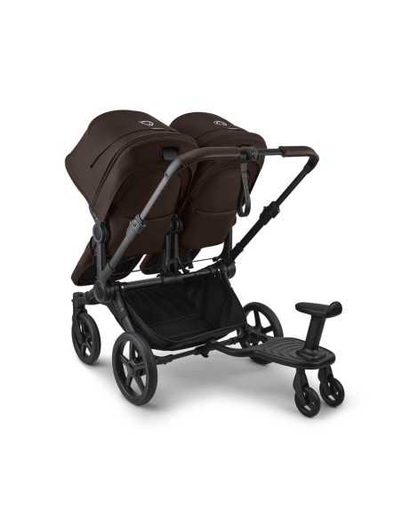 Comprar Bugaboo Donkey 6 gemelar 74 cm – Gemelos