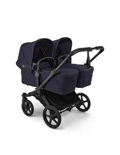 Comprar Bugaboo Donkey 6 gemelar 74 cm – Gemelos