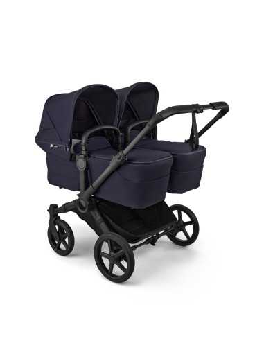 Comprar Bugaboo Donkey 6 gemelar 74 cm – Gemelos