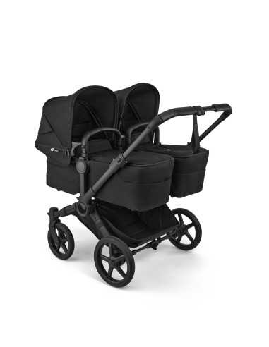 Comprar Bugaboo Donkey 6 gemelar 74 cm – Gemelos