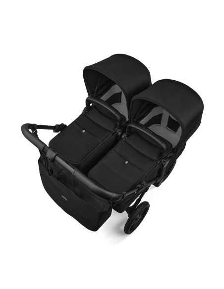 Comprar Bugaboo Donkey 6 gemelar 74 cm – Gemelos