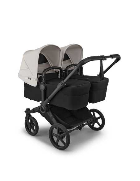 Comprar Bugaboo Donkey 6 gemelar 74 cm – Gemelos