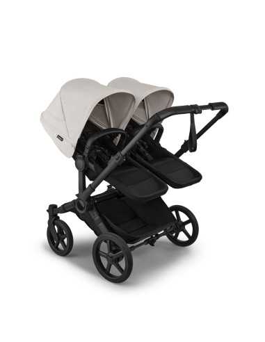 Comprar Bugaboo Donkey 6 gemelar 74 cm – Gemelos