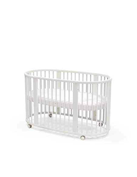 Pack de Cuna Stokke Sleepi