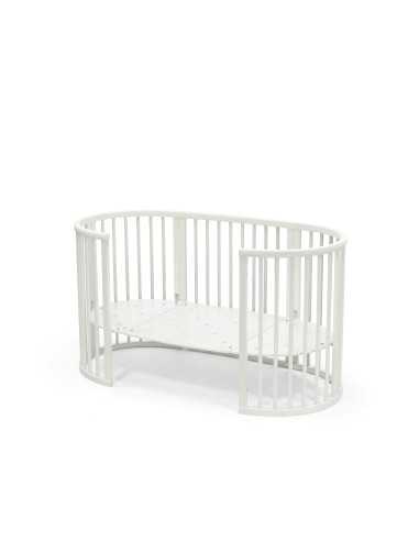 Pack de Cuna Stokke Sleepi