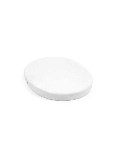Pack de minicuna Stokke Sleepi
