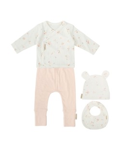 Set nacimiento 4p-Bimbidreams-Monet-Front