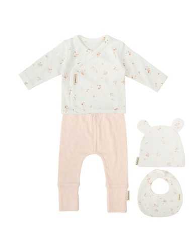 Set nacimiento 4p-Bimbidreams-Monet-Front Set nacimiento 4p-Bimbidreams-Monet-Front