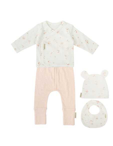 Set nacimiento 4p-Bimbidreams-Monet-Front Set nacimiento 4p-Bimbidreams-Monet-Front
