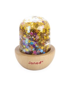Burbujas-sensoriales-Janod 2
