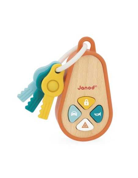 llavero-front-janod llavero-front-janod
