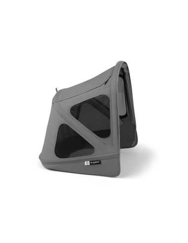 Capota ventilada Bugaboo Donkey 6 UPF 50+ Capota ventilada Bugaboo Donkey 6 UPF 50+