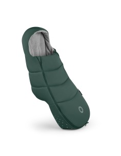 Comprar Saco de Silla Bugaboo online al mejor precio