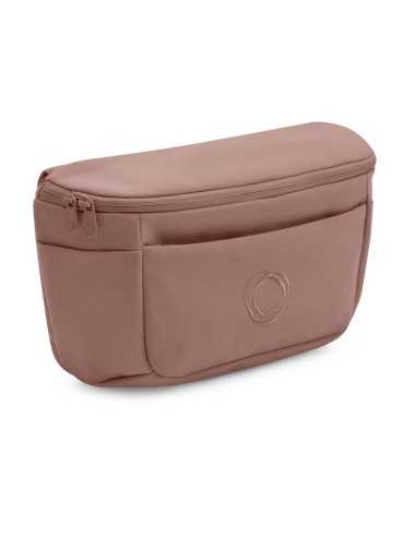 Comprar Organizador Bugaboo para Carritos online Comprar Organizador Bugaboo para Carritos online