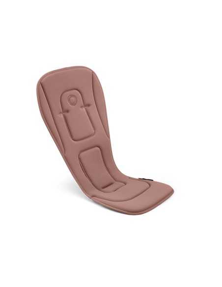 Comprar Colchoneta Bugaboo Integral de confort doble online Comprar Colchoneta Bugaboo Integral de confort doble online