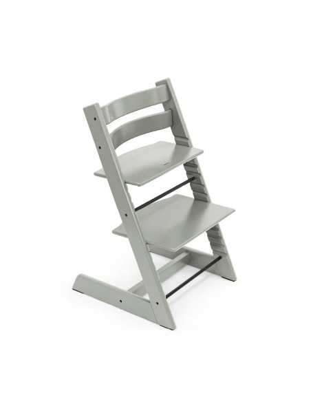 Tripp Trapp® Pack de Trona + Stokke® Bandeja | Crece con tu bebé Tripp Trapp® Pack de Trona + Stokke® Bandeja | Crece con tu bebé