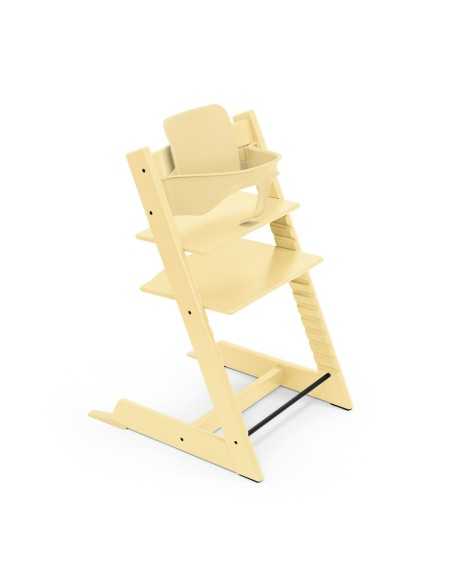 Comprar trona Tripp Trapp Stokke al mejor precio