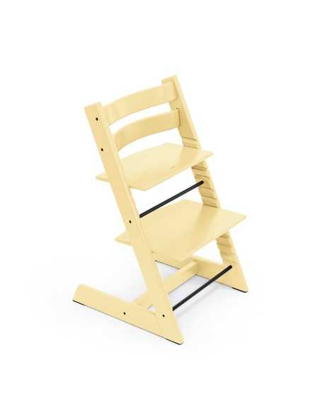 Comprar trona Tripp Trapp Stokke al mejor precio
