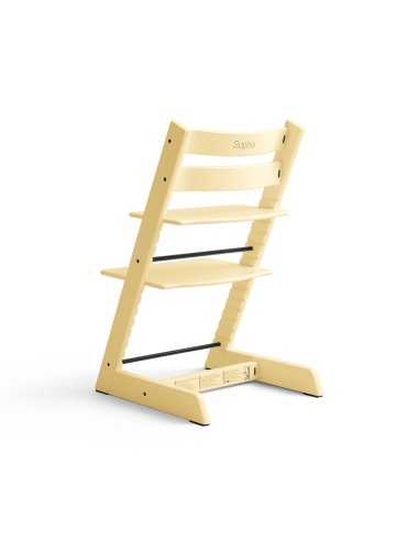 Comprar trona Tripp Trapp Stokke al mejor precio