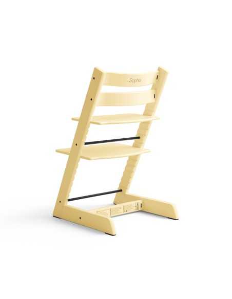 Comprar trona Tripp Trapp Stokke al mejor precio
