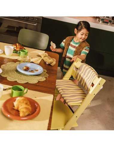 Comprar trona Tripp Trapp Stokke al mejor precio