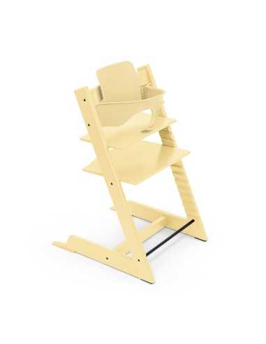 Stokke Tripp Trapp Baby Set 2 | Desde 6 Meses hasta 3 Años