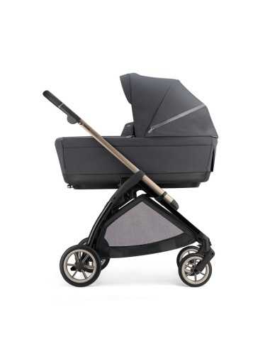 Comprar Inglesina Electa Duo 2026 | Carrito Bebé Urbano