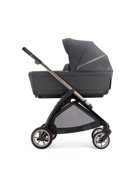 Comprar Inglesina Electa Duo 2026 | Carrito Bebé Urbano