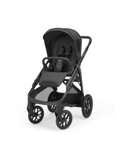 Silla de paseo Inglesina Aptica XT 2026: todoterreno 2