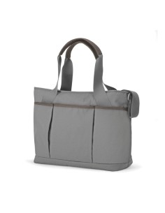 Comprar Bolso Day Bag de Inglesina 2026 2
