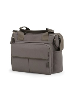 Comprar Bolso Organizador Aptica Dual Bag de Inglesina 2026 2