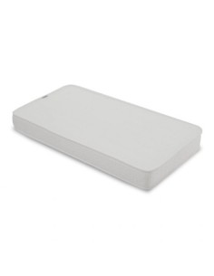 Colchon de cuna Doco de 120x60 Cotinfant