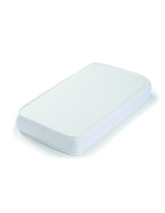 Colchon de minicuna Doco Sleeping de Cotinfant