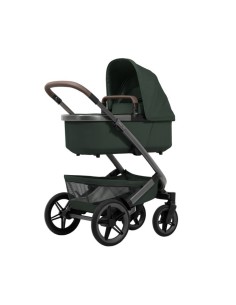 Comprar Joolz Geo5 al mejor precio | Tienda Oficial en Madrid 2