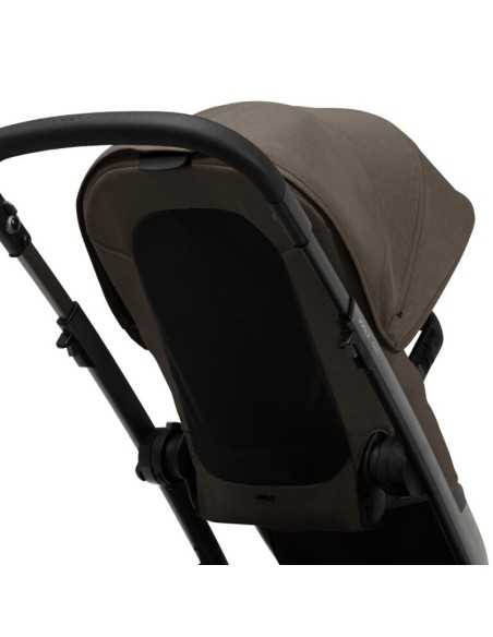 Comprar Joolz Geo5 al mejor precio | Tienda Oficial en Madrid
