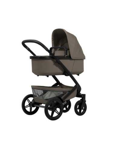 Comprar Joolz Geo5 al mejor precio | Tienda Oficial en Madrid