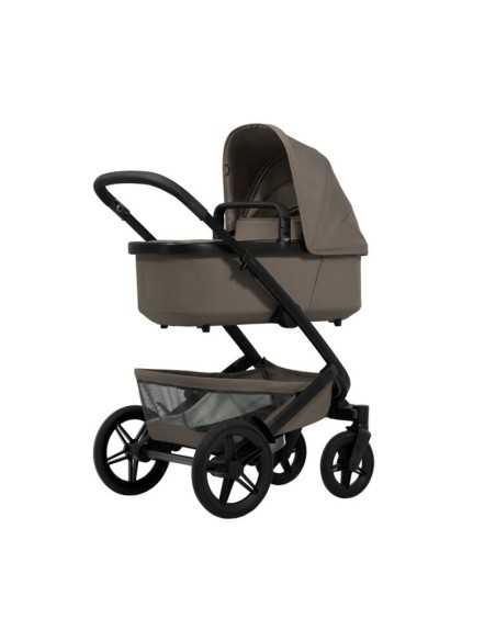 Comprar Joolz Geo5 al mejor precio | Tienda Oficial en Madrid
