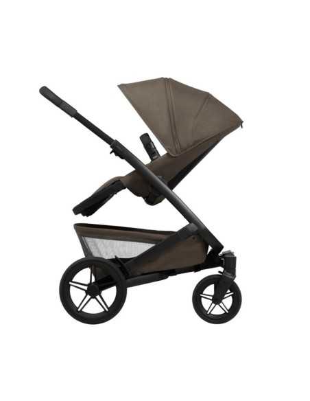 Comprar Joolz Geo5 al mejor precio | Tienda Oficial en Madrid